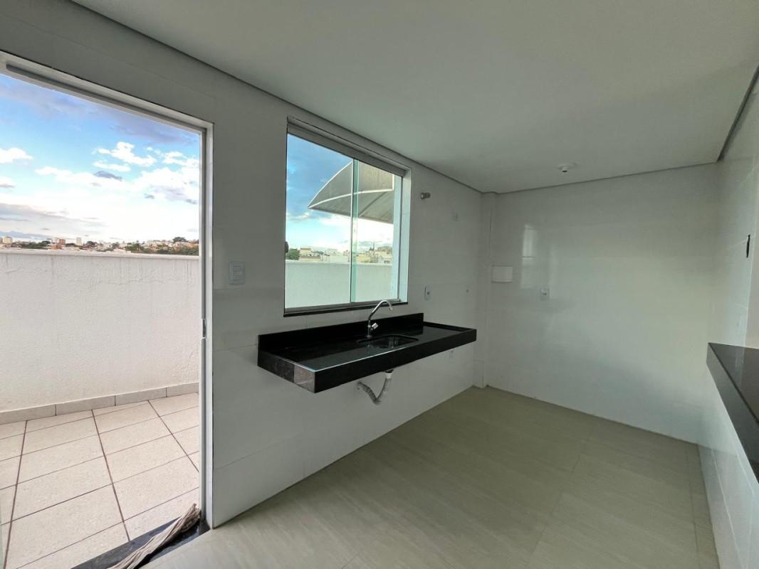 Casa, Masterville, 3 Quartos, 3 Vagas