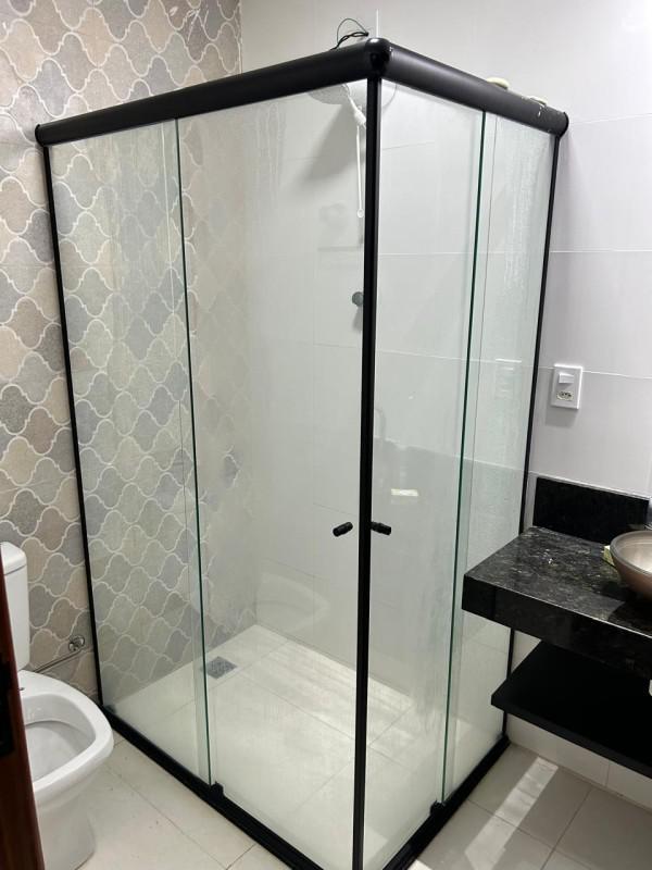 Casa, Alvorada, 3 Quartos, 2 Vagas, 2 Suítes