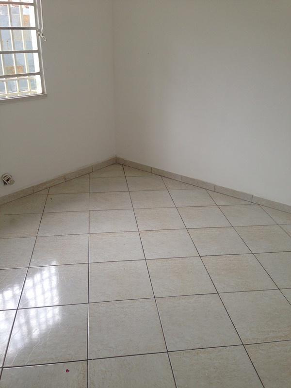 Casa Comercial, Planalto, 3 Quartos, 4 Vagas