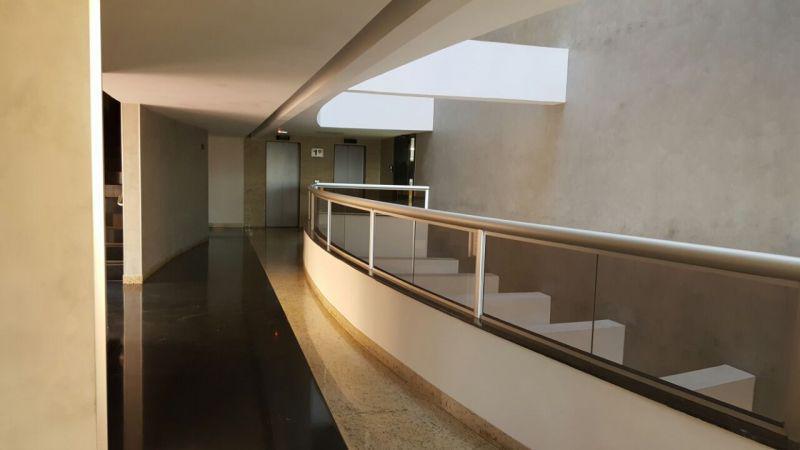 Sala, São Bento, 0 Quarto, 0 Vaga