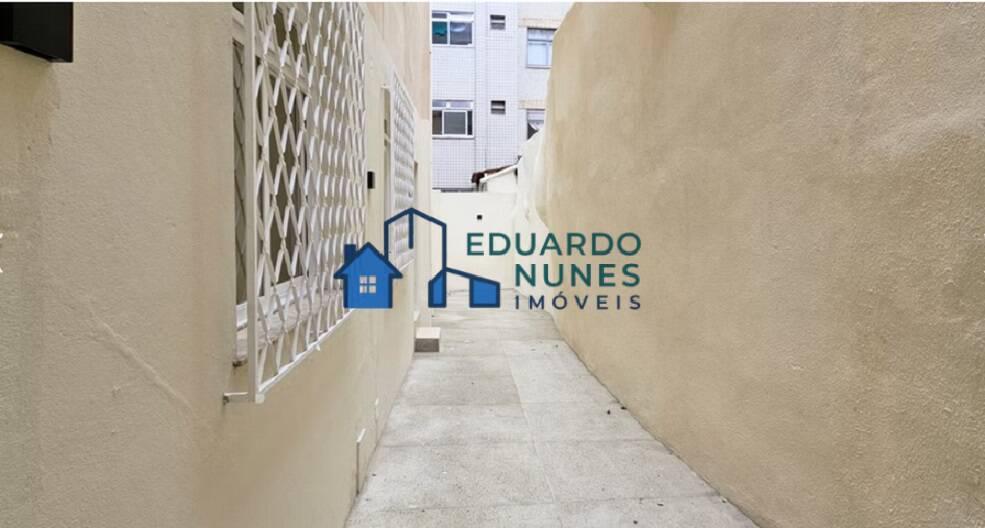 Apartamento, Santo Antônio, 4 Quartos, 2 Vagas, 1 Suíte