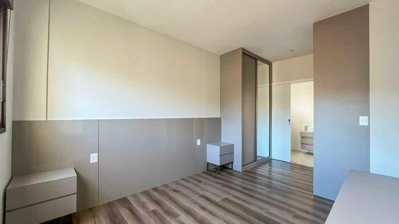 Apartamento, Castelo, 3 Quartos, 2 Vagas, 3 Suítes