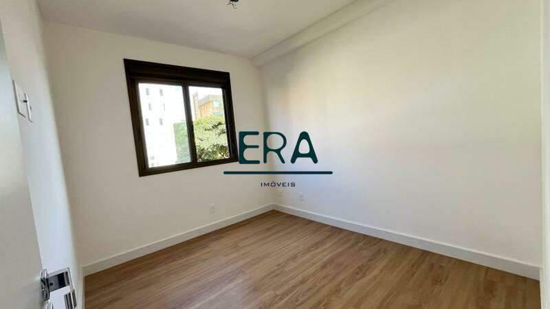 Apartamento, Serra, 3 Quartos, 2 Vagas, 1 Suíte