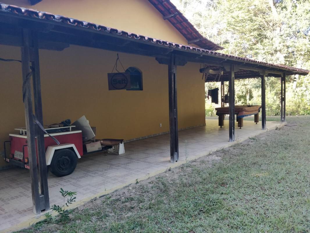 Lote, São José, 4 Quartos, 0 Vaga