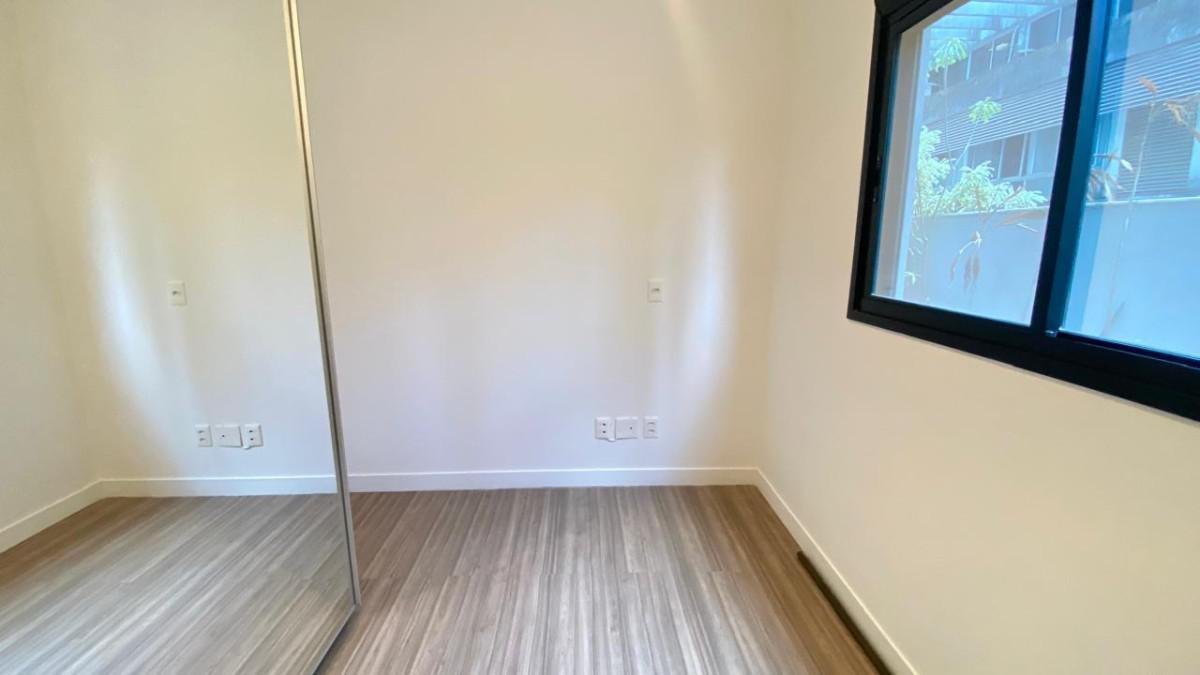 Apartamento, Savassi, 2 Quartos, 2 Vagas, 1 Suíte