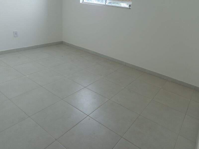 Apartamento, Palmeiras, 3 Quartos, 2 Vagas, 1 Suíte