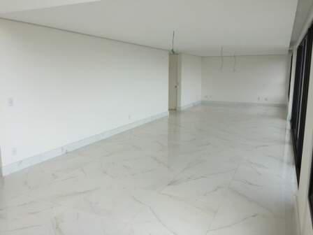 Cobertura, Santa Lúcia, 4 Quartos, 6 Vagas, 2 Suítes