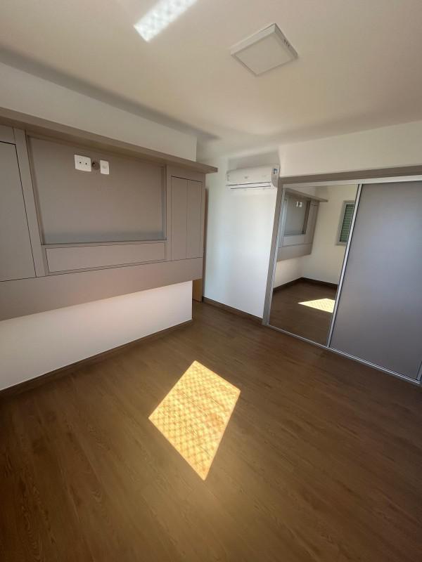 Apartamento, Liberdade, 2 Quartos, 2 Vagas, 1 Suíte