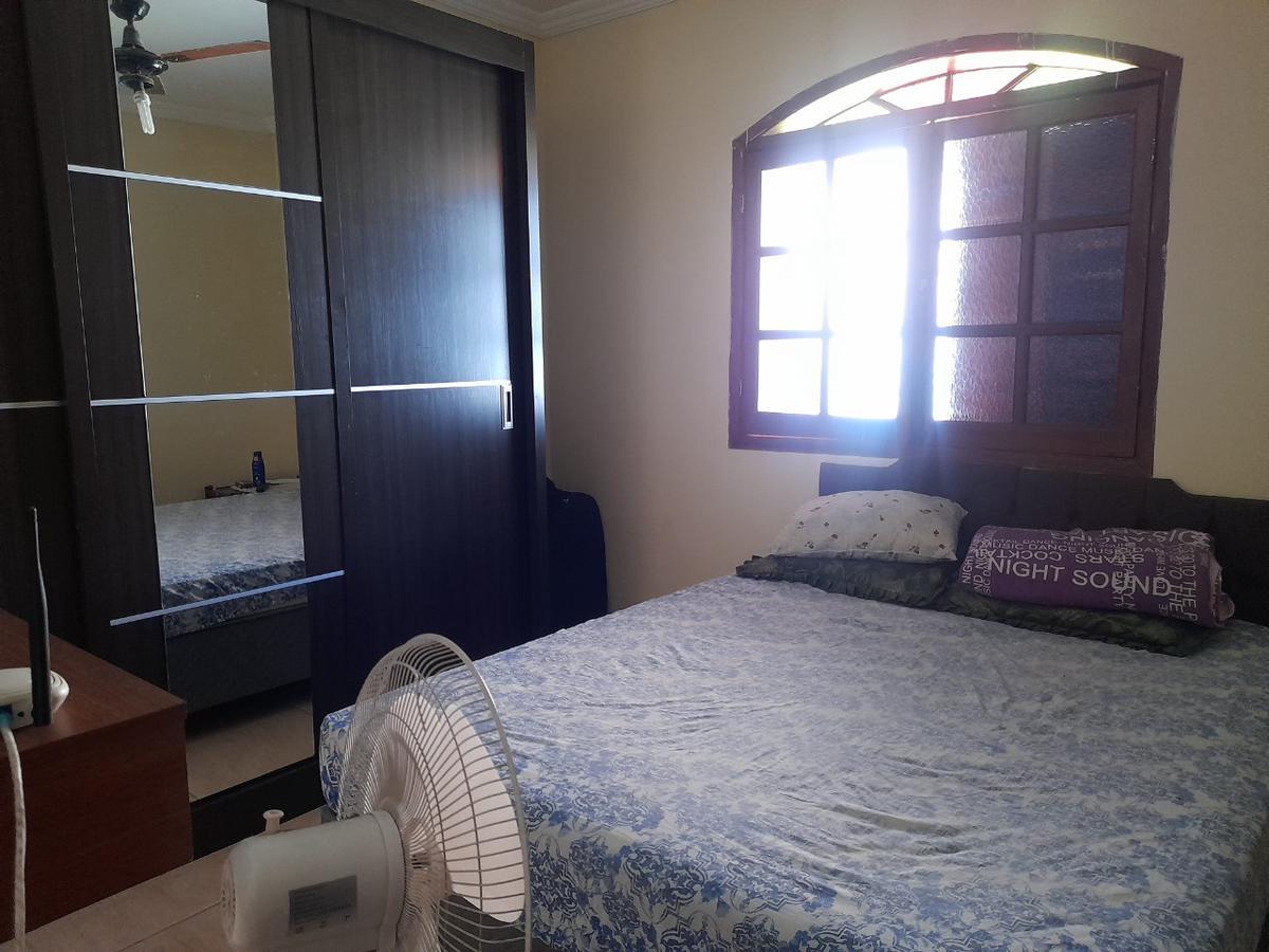 Andar, Goiânia, 0 Quarto, 20 Vagas