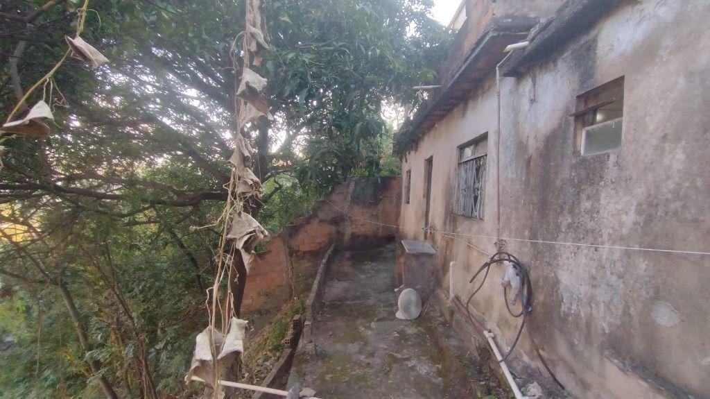 Casa, São José, 3 Quartos, 7 Vagas