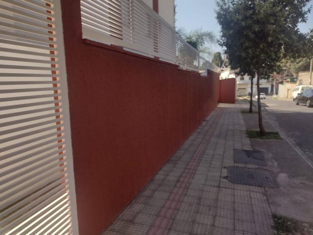 Apartamento, Jardim América, 2 Quartos, 2 Vagas