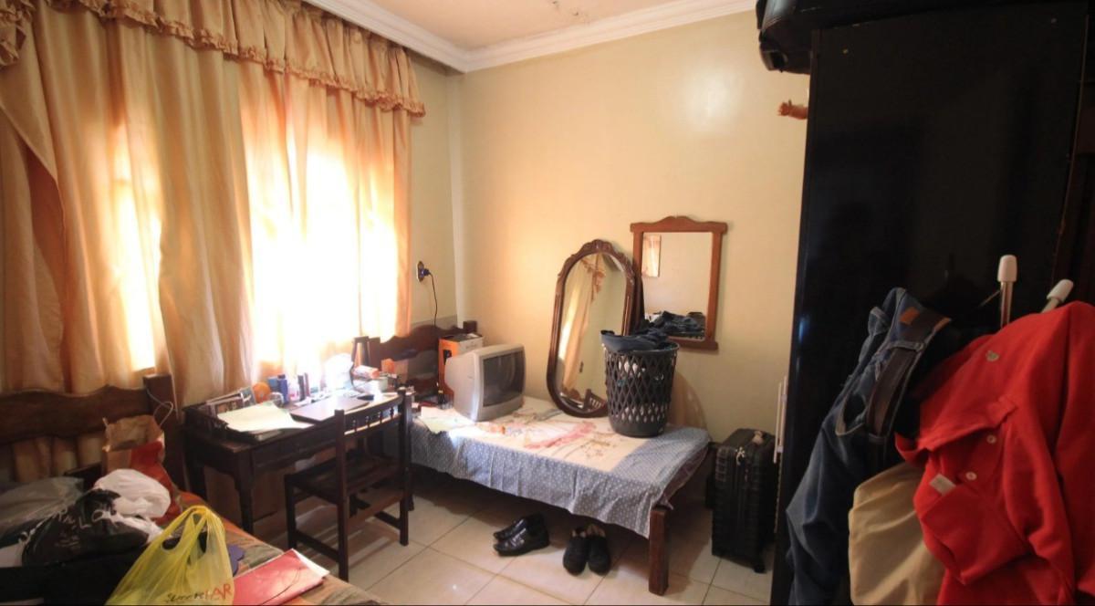 Casa, Pindorama, 3 Quartos, 3 Vagas