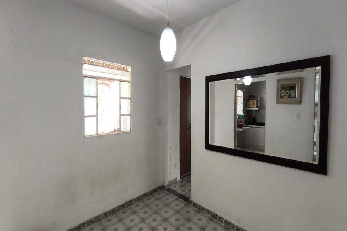 Casa, Rio Branco, 3 Quartos, 4 Vagas, 1 Suíte