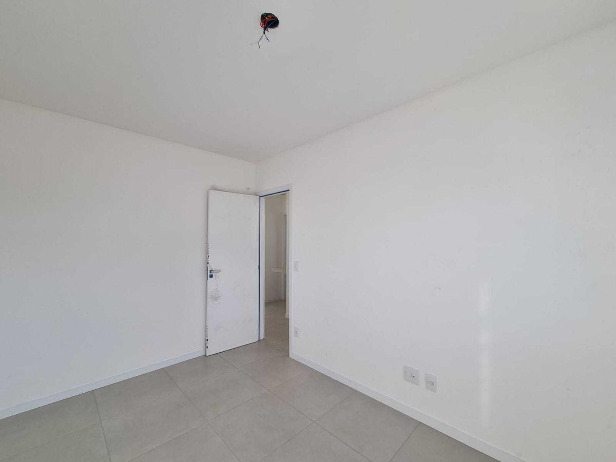Cobertura, Jardim Riacho das Pedras, 3 Quartos, 3 Vagas, 1 Suíte