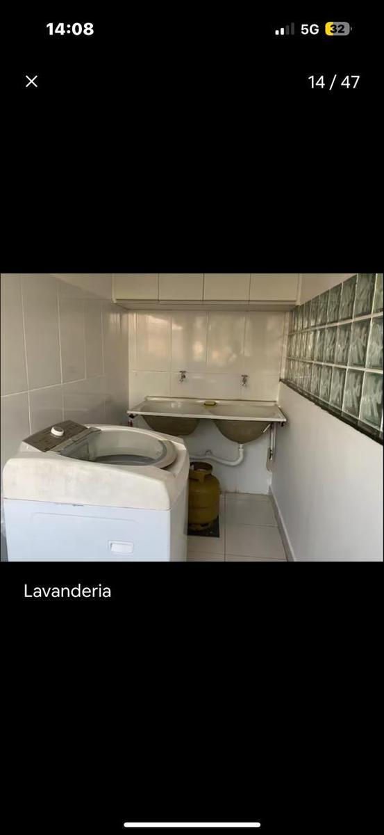 Fazenda, Santo Afonso, 4 Quartos, 10 Vagas, 2 Suítes
