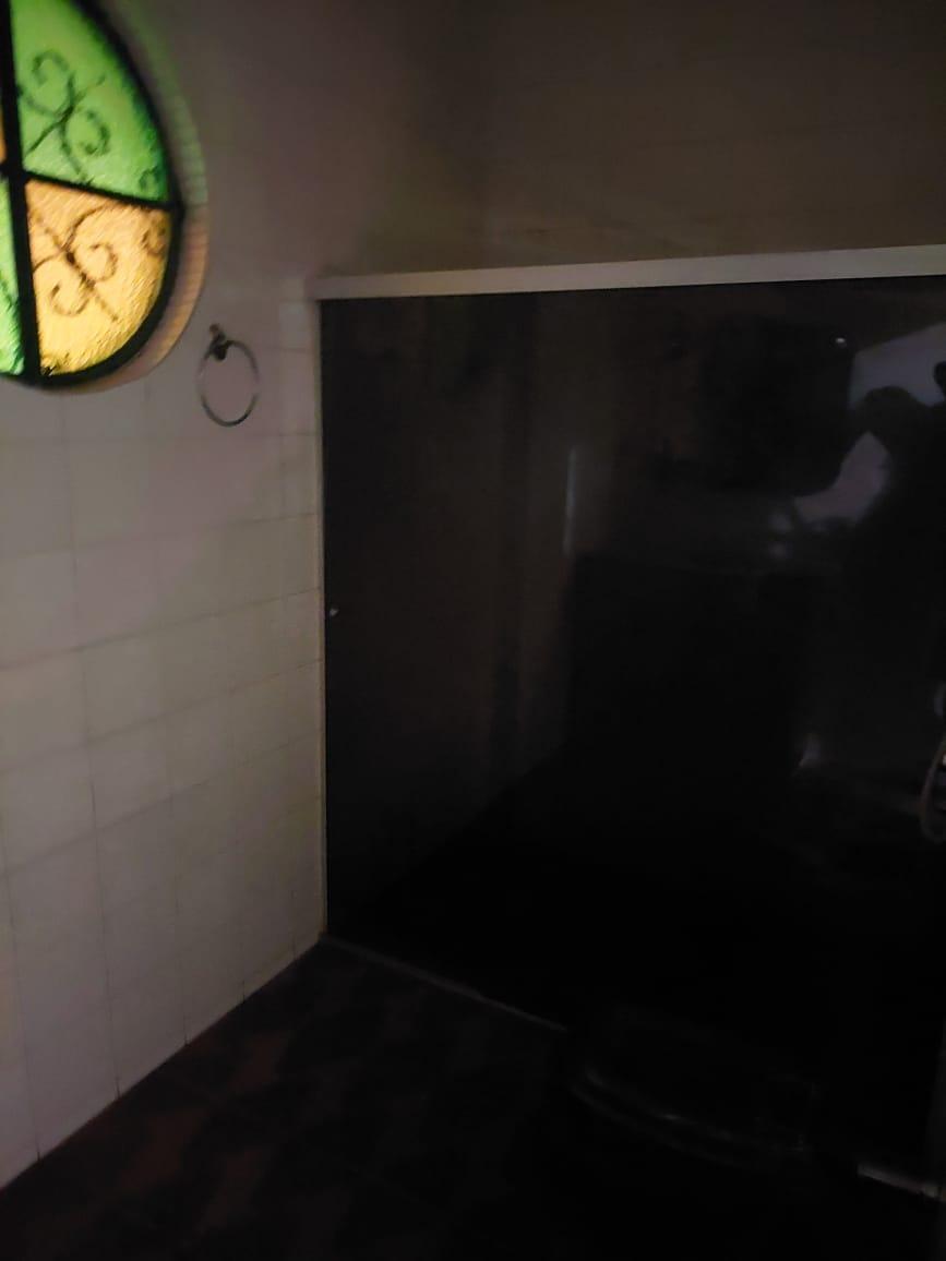 Casa, Camargos, 3 Quartos, 1 Vaga