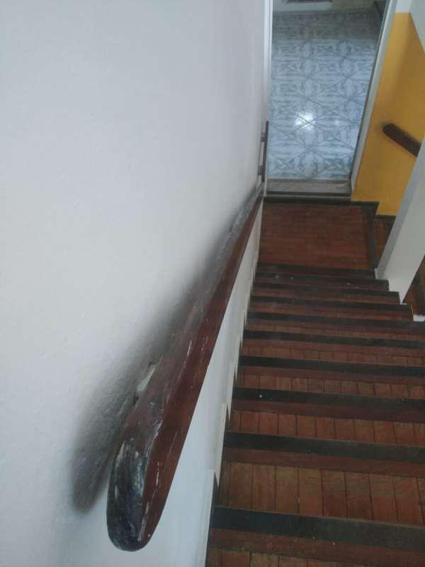 Casa, Estrela do Oriente, 5 Quartos, 3 Vagas