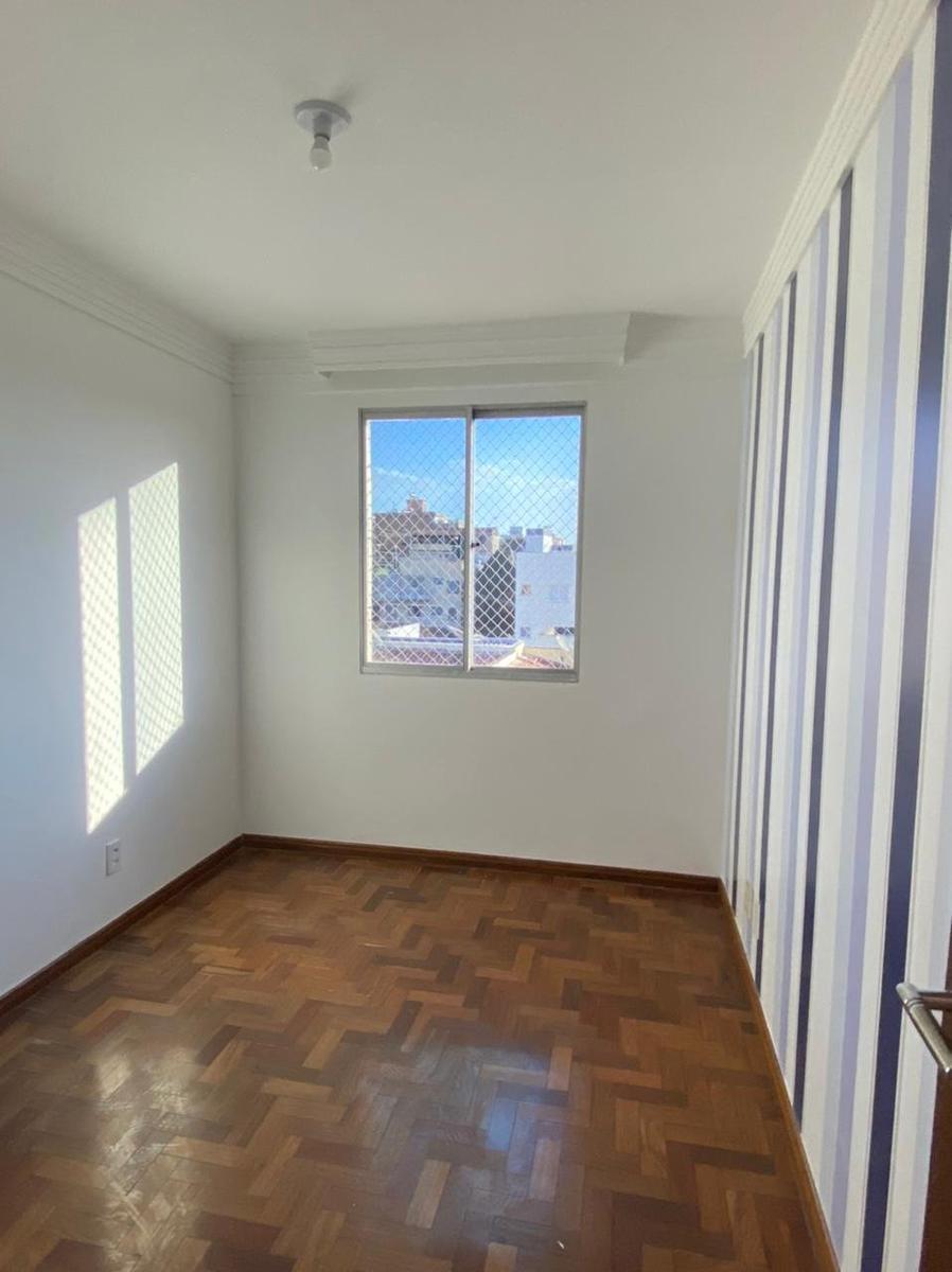 Apartamento, Santa Teresa, 2 Quartos, 2 Vagas