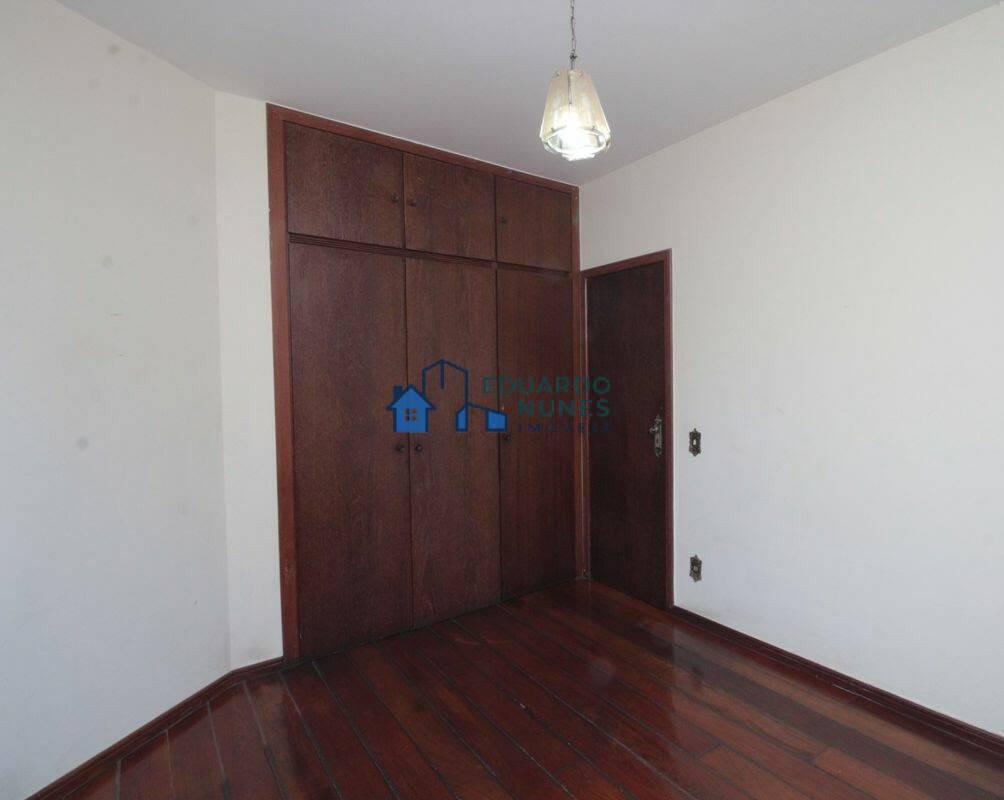 Apartamento, Savassi, 4 Quartos, 2 Vagas, 1 Suíte
