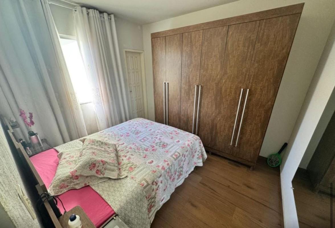 Casa, Tirol, 3 Quartos, 2 Vagas, 1 Suíte