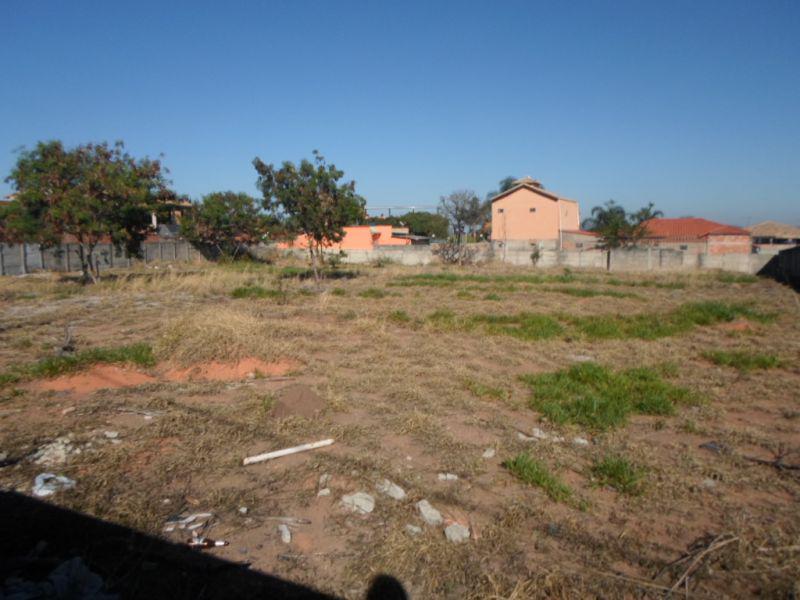 Lote, Granja Ouro Branco, 0 Quarto, 0 Vaga