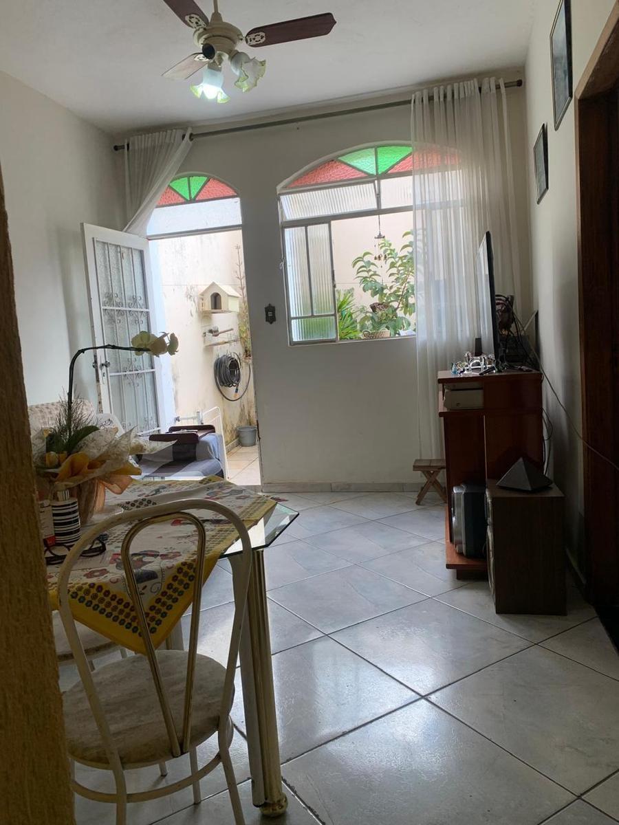 Casa, União, 7 Quartos, 3 Vagas