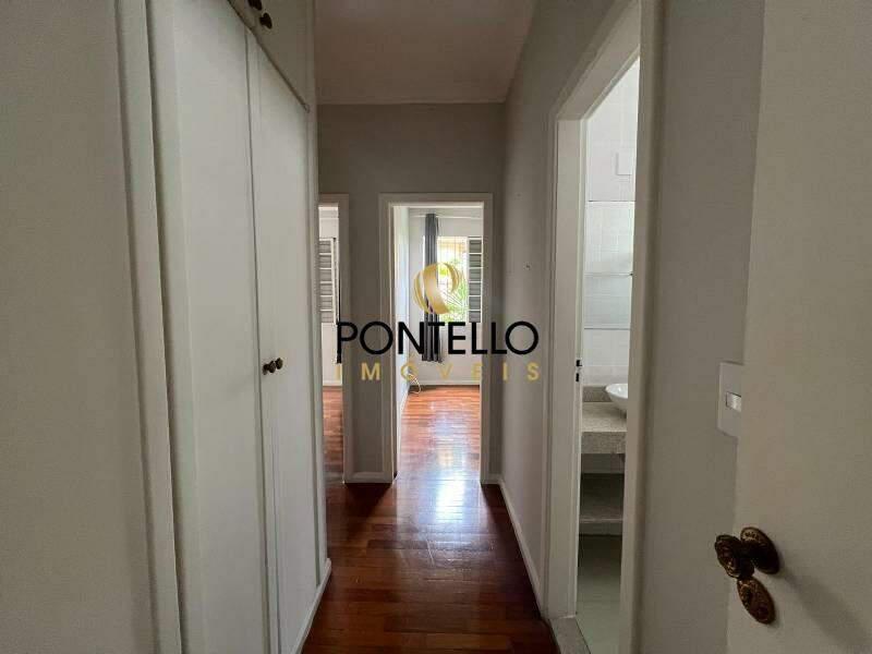 Apartamento, Palmares, 3 Quartos, 2 Vagas, 1 Suíte