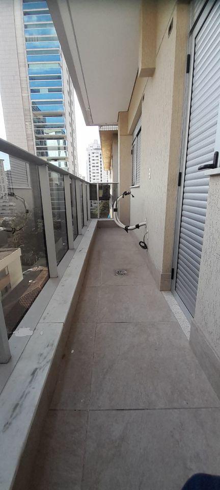 Apartamento, Lourdes, 2 Quartos, 2 Vagas, 1 Suíte
