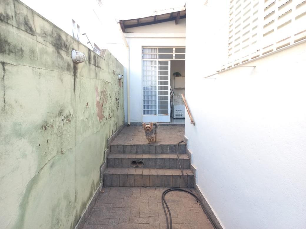 Casa, Nova Suíssa, 4 Quartos, 5 Vagas, 1 Suíte
