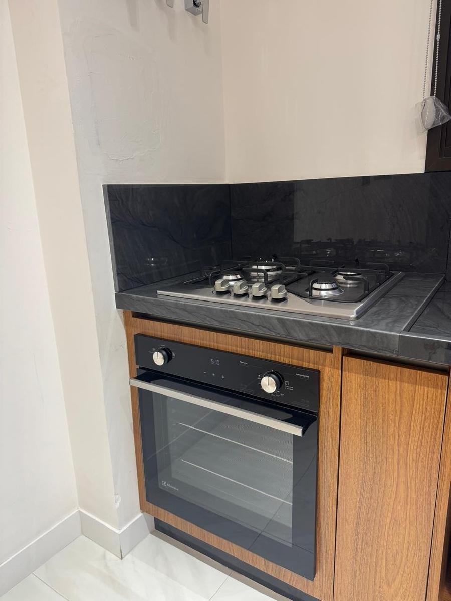 Apartamento, Funcionários, 3 Quartos, 3 Vagas, 3 Suítes