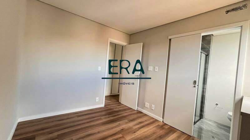 Cobertura, Castelo, 4 Quartos, 6 Vagas, 2 Suítes
