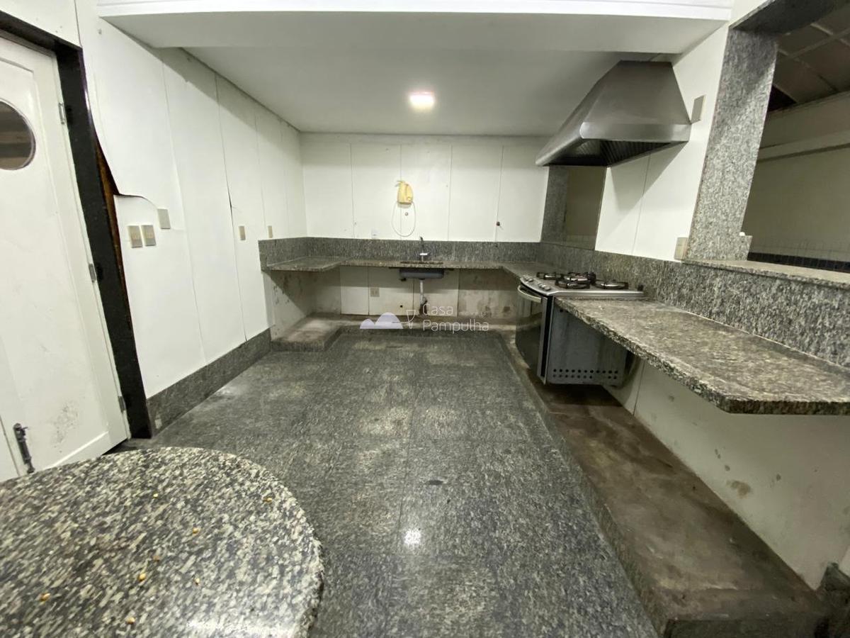 Casa, Santa Branca, 4 Quartos, 10 Vagas, 1 Suíte