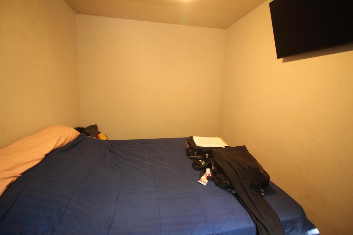 Apartamento, Santa Helena, 3 Quartos, 1 Vaga