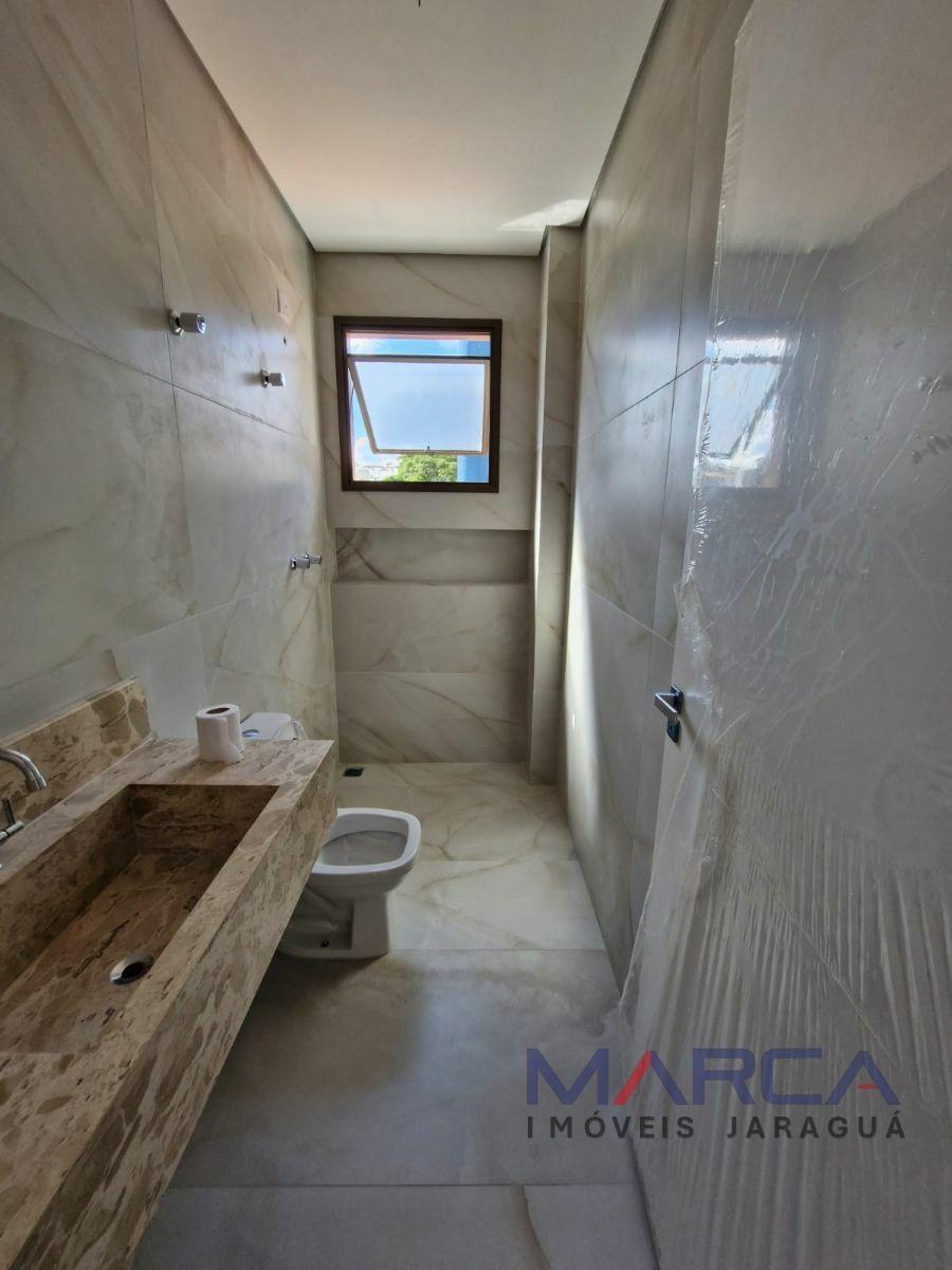 Apartamento, Liberdade, 3 Quartos, 2 Vagas