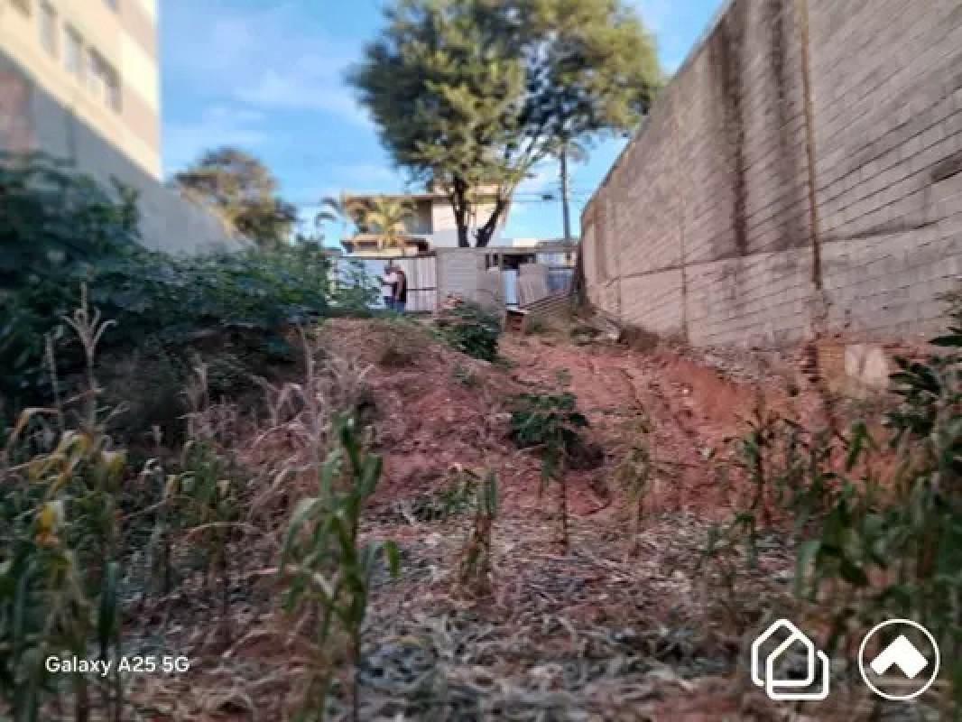 Lote, Carlos Prates, 0 Quarto, 0 Vaga