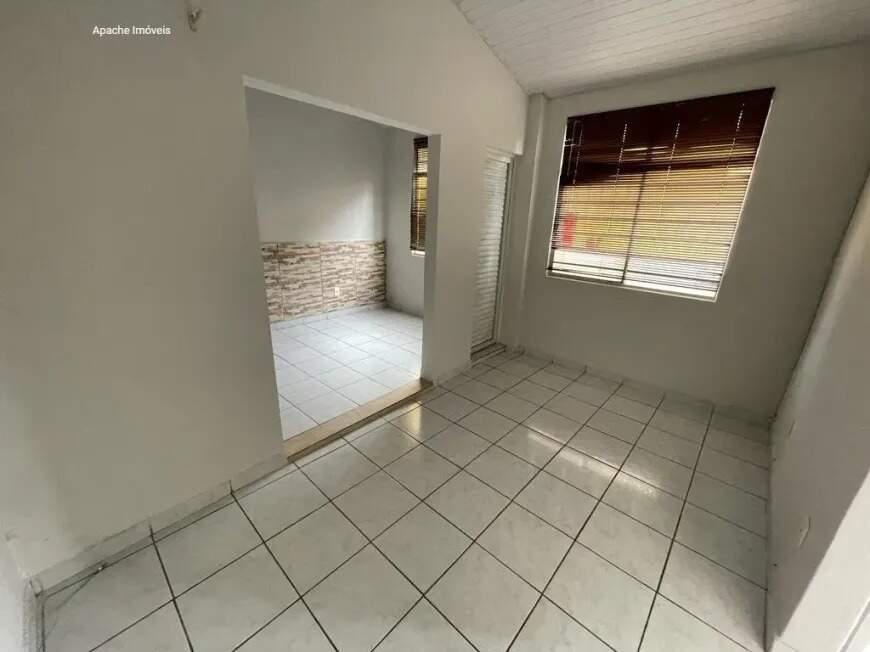 Casa, Padre Eustáquio, 3 Quartos, 12 Vagas