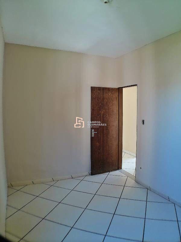 Apartamento, Flávio de Oliveira (barreiro), 3 Quartos, 2 Vagas