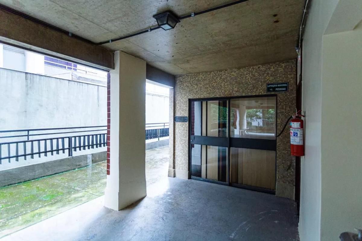 Apartamento, Boa Viagem, 4 Quartos, 2 Vagas, 1 Suíte