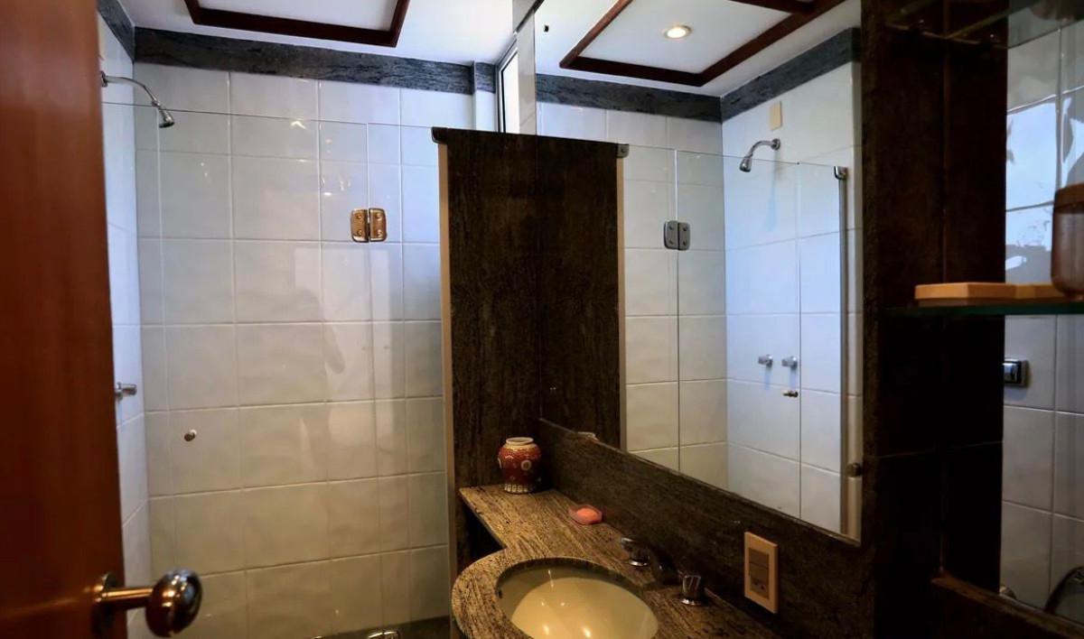 Apartamento, Anchieta, 3 Quartos, 2 Vagas, 1 Suíte