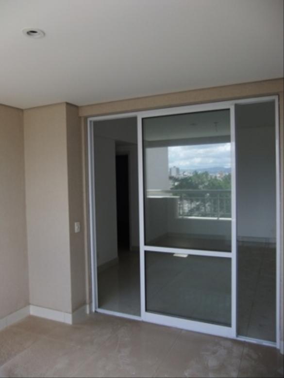Apartamento, Caiçaras, 2 Quartos, 2 Vagas, 1 Suíte