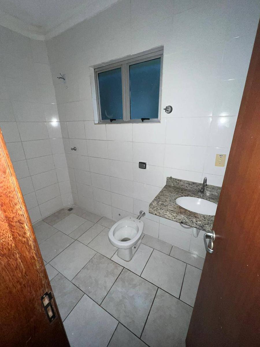 Apartamento, Centro, 3 Quartos, 0 Vaga