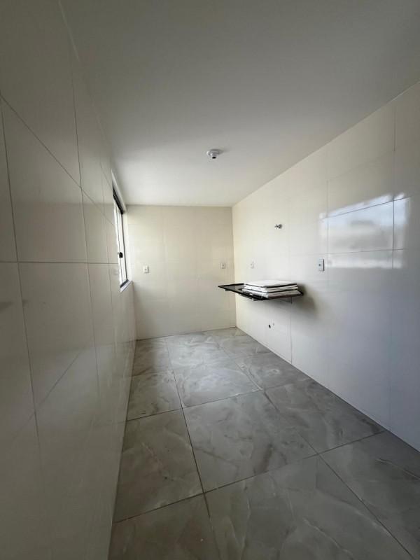 Cobertura, Jardim Montanhes, 3 Quartos, 1 Vaga