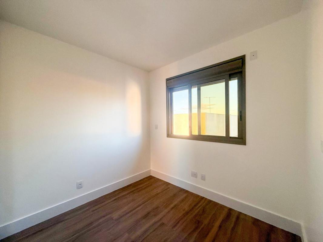 Apartamento, Padre Eustáquio, 3 Quartos, 2 Vagas, 1 Suíte