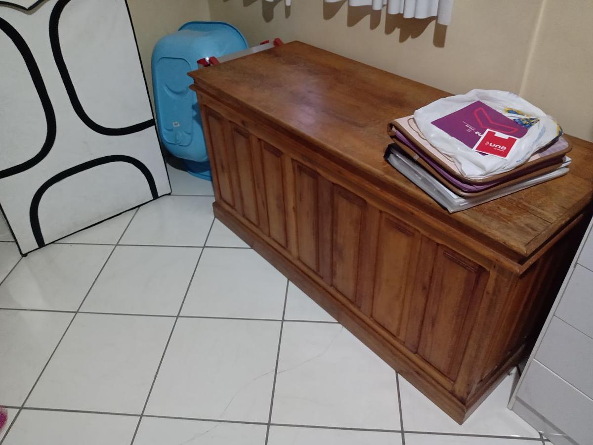 Casa, Parque Maracanã, 4 Quartos, 2 Vagas