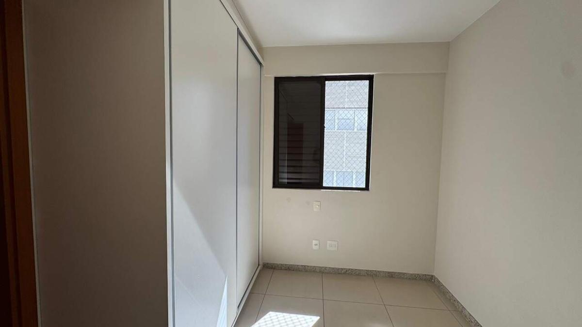 Apartamento, Lourdes, 2 Quartos, 2 Vagas, 2 Suítes