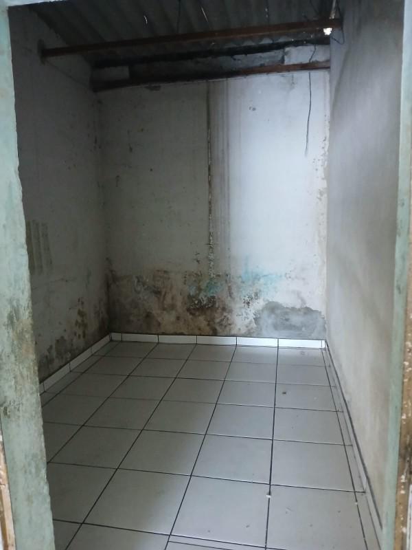 Andar, Floramar, 0 Quarto, 0 Vaga