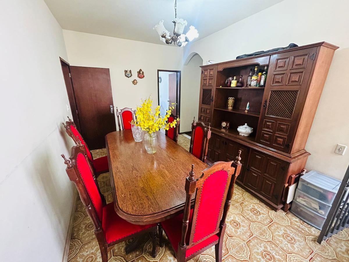 Casa, Caiçaras, 3 Quartos, 0 Vaga, 1 Suíte