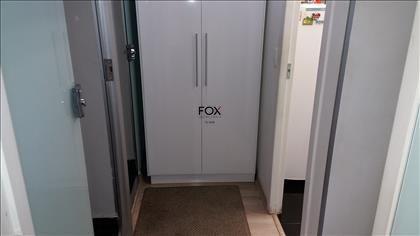 Sala, Vila da Serra, 0 Quarto, 2 Vagas
