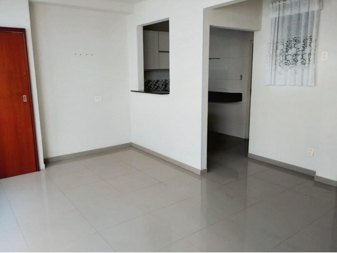 Apartamento, Santa Amélia, 2 Quartos, 2 Vagas, 1 Suíte