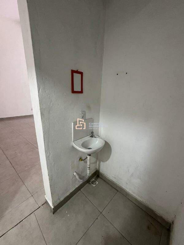 Loja, Santa Cecília Vale do Jatobá (barreiro)